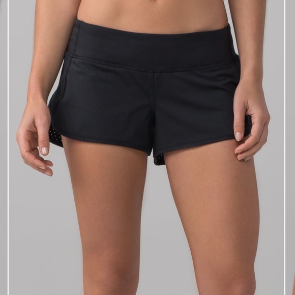 SOLD - Picture 3 of 7